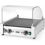 Hendi 268551 – Hledejceny.cz