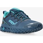 Inov-8 Parkclaw G 280 navy teal dámské – Hledejceny.cz