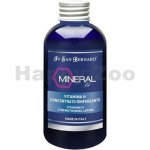 Iv San Bernard Roztok Mineral H proti línání 150 ml – Sleviste.cz