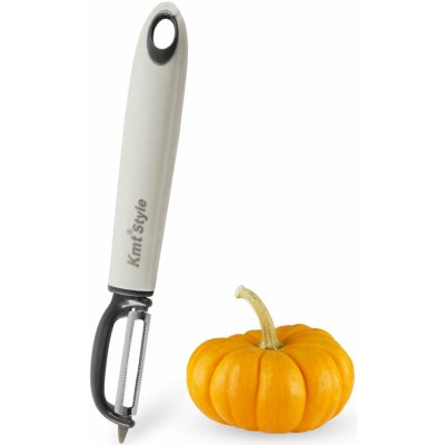 Kmt Style 5403838 Kovová škrabka 20x5cm – Hledejceny.cz