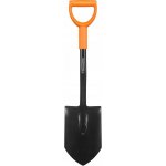 Fiskars 1066715 – HobbyKompas.cz