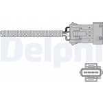 Lambda sonda DELPHI ES20258-12B1