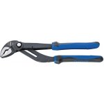 Kleště nastavitelné SIKO 300 mm Narex – Zboží Dáma