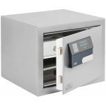 Burg Wächter MT KARAT 640 E FP – Zboží Živě