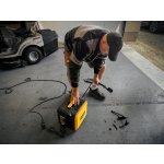 PROTECO 51.02-KZ-1500-PR – Zboží Mobilmania