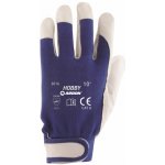 Ardon Hobby A1073/10 – Zbozi.Blesk.cz