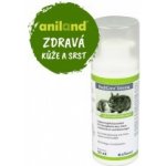 RodiCare Derma 50 ml – HobbyKompas.cz