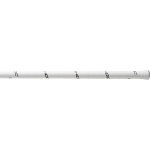 UNIHOC Gripband Basic – Hledejceny.cz
