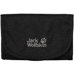 Jack Wolfskin Mobile Bank Wallet night blue – Hledejceny.cz