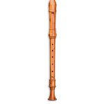 Mollenhauer DENNER 5225 – Zboží Mobilmania