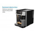 Beko CEG 7304X – Sleviste.cz