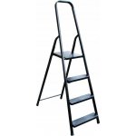 Drabest DRA-2504-BLACK-XG – Sleviste.cz