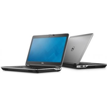 Dell Latitude E6440-5595