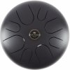 Ostatní perkuse Meinl Sonic Energy STD1BK Steel Tongue Drum