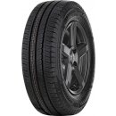 Goodyear EfficientGrip Cargo 2 215/65 R16 106/102T