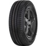 Goodyear EfficientGrip Cargo 215/60 R17 109T – Hledejceny.cz