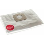 Vacs Einhell BT-VC 700 30 ks – Sleviste.cz