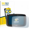 Ochranné fólie pro GPS navigace Ochranná fólie BROTECT AirGlass Glass Screen Protector for TomTom Rider 420