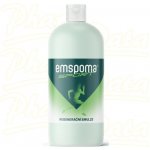Emspoma Sport regenerační emulze 1000 ml – Zbozi.Blesk.cz