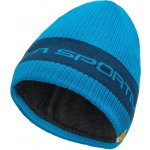 La Sportiva Beta Beanie Maui/Storm Blue – Hledejceny.cz