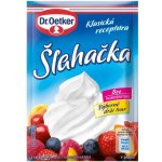Dr. Oetker Šlehačka v prášku 45 g – Hledejceny.cz