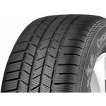 Continental ContiCrossContact Winter 275/45 R19 108V – Hledejceny.cz