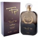 FP by Fernand Peril Man 100ml – Zbozi.Blesk.cz