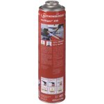 Rothenberger Multigas 300 600 ml – Zboží Dáma