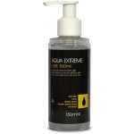 Lovely Lovers AQUA EXTREME Lube 150 ml – Hledejceny.cz