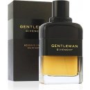 Parfém Givenchy Gentleman Réserve Privée parfémovaná voda pánská 100 ml