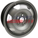 Ráfek FAST FT92842 – Hledejceny.cz