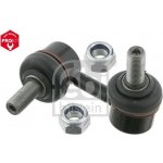 Tyč/vzpěra, stabilizátor FEBI BILSTEIN 27359