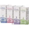 Doplněk stravy Joalis PsychoHarmoni Set 4 x 100 ml