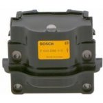 BOSCH Zapalovací cívka F000ZS0117 – Hledejceny.cz
