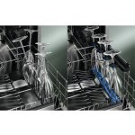 Electrolux EEG47300L – Zboží Mobilmania