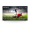 Televize Sony Bravia XR-75X90L