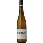 Pfaffmann Riesling Qualitätswein trocken 2022 12,5% 1 l (holá láhev) – Zboží Mobilmania