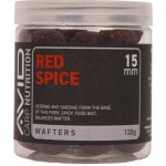 Avid Red Spice Wafter 15 mm 120 g – Hledejceny.cz