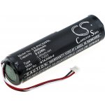 Cameron Sino Baterie pro PHILIPS Avent Scd620 / 630 / 833, a další, 2600 mAh, Li-Ion CS-PHC620SL – Hledejceny.cz
