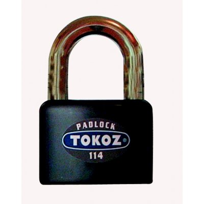 Tokoz 28605 – Hledejceny.cz