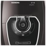 Siemens VSZ7A400 – Hledejceny.cz