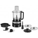 KitchenAid 5KFP0921EBM – Zboží Mobilmania