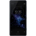 Sony Xperia XZ2 Compact Dual SIM – Hledejceny.cz