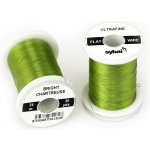 Sybai Drátek Flat Colour Wire Ultrafine Bright Chartreuse – Hledejceny.cz