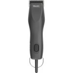 WAHL Max50+ zastřihovač – Zboží Mobilmania