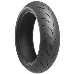 Bridgestone BT-016 190/55 R17 75W – Hledejceny.cz