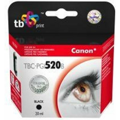 TB Canon 2932B001 - kompatibilní – Hledejceny.cz