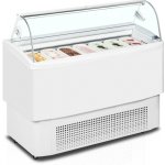 TEFCOLD FIJI 7 – Sleviste.cz