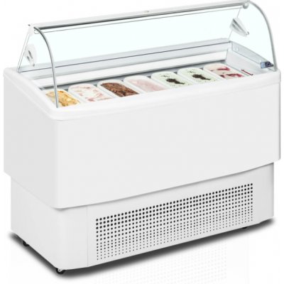 TEFCOLD FIJI 7 – Sleviste.cz