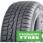 Nokian Tyres WR G2 265/70 R16 112H – Hledejceny.cz